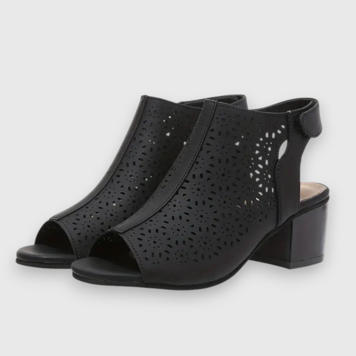 Mira – Sandalen