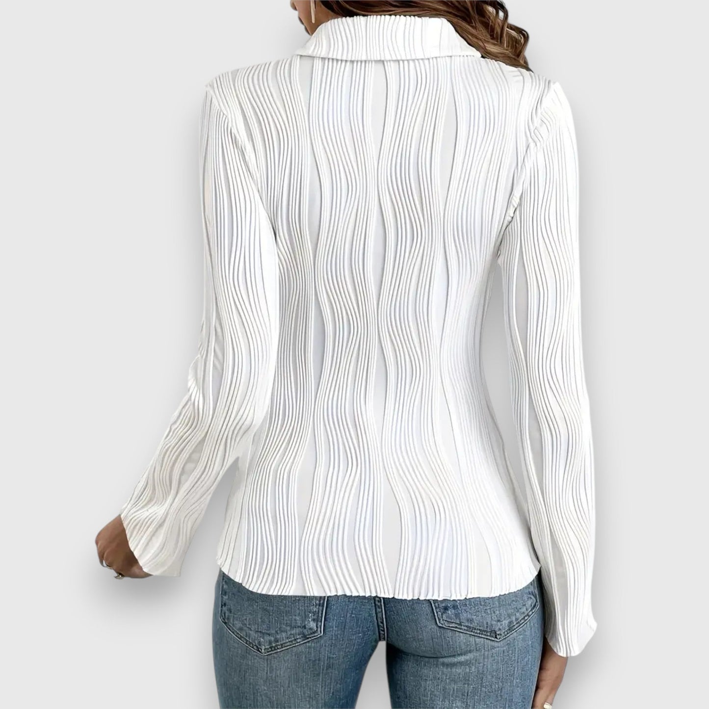 Karina – Bluse