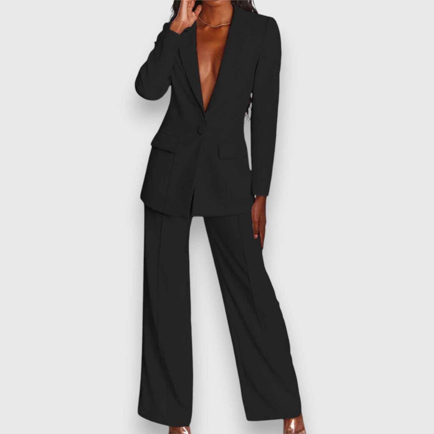 Everly – Elegantes Set
