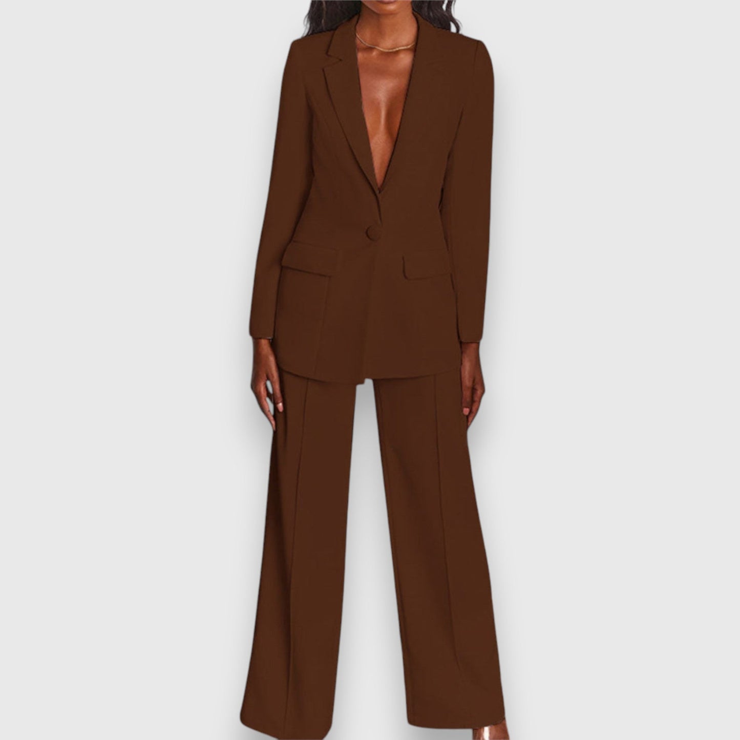 Everly – Elegantes Set