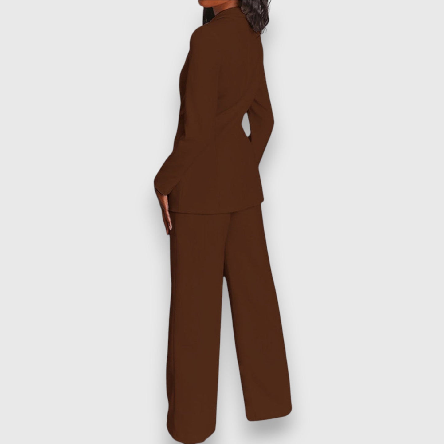 Everly – Elegantes Set