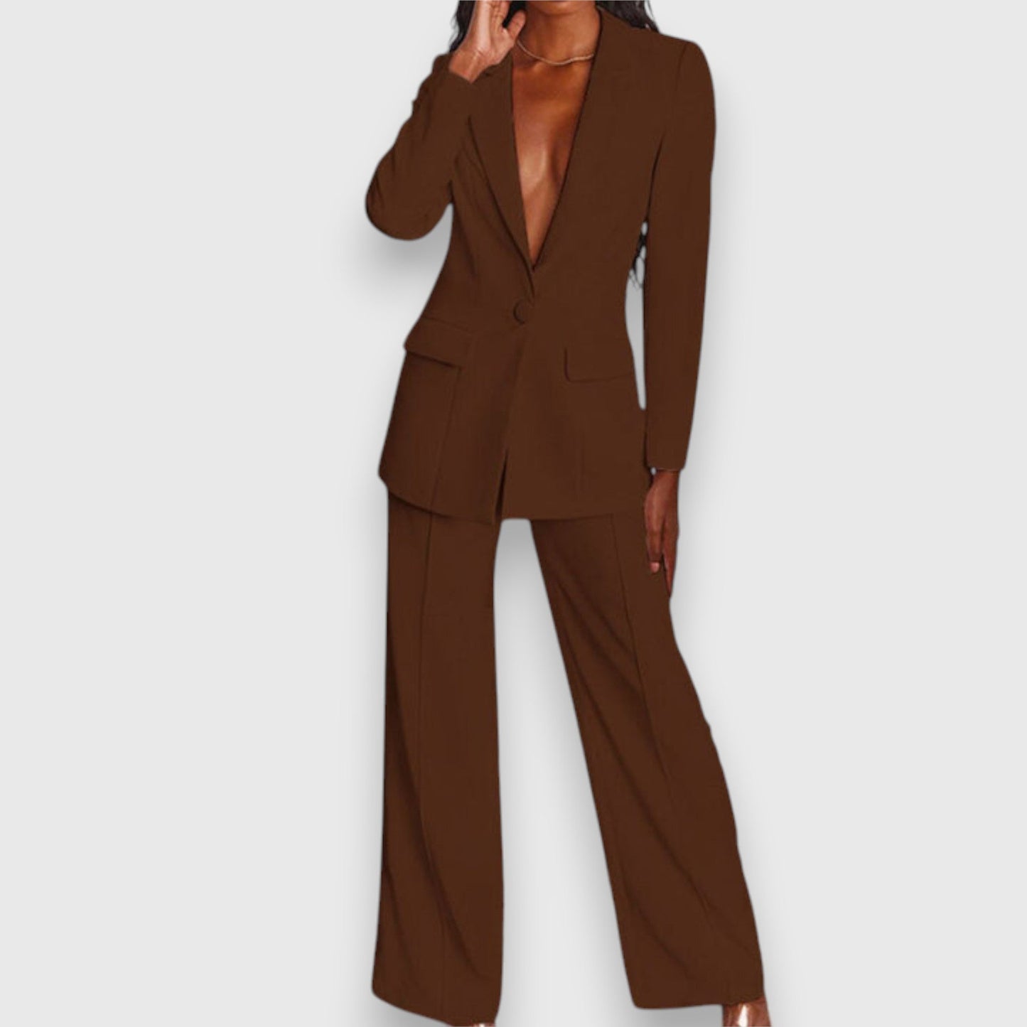 Everly – Elegantes Set