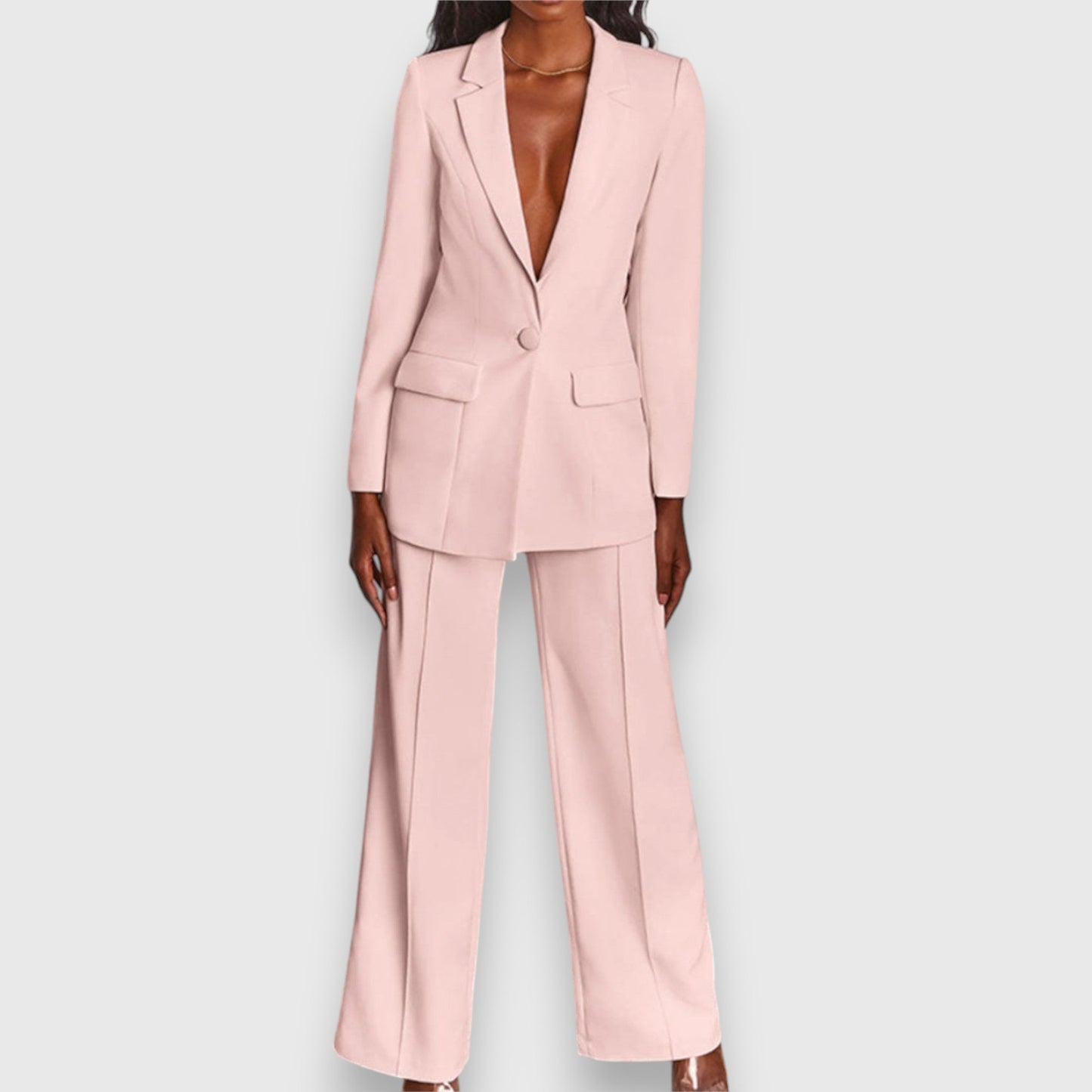 Everly – Elegantes Set