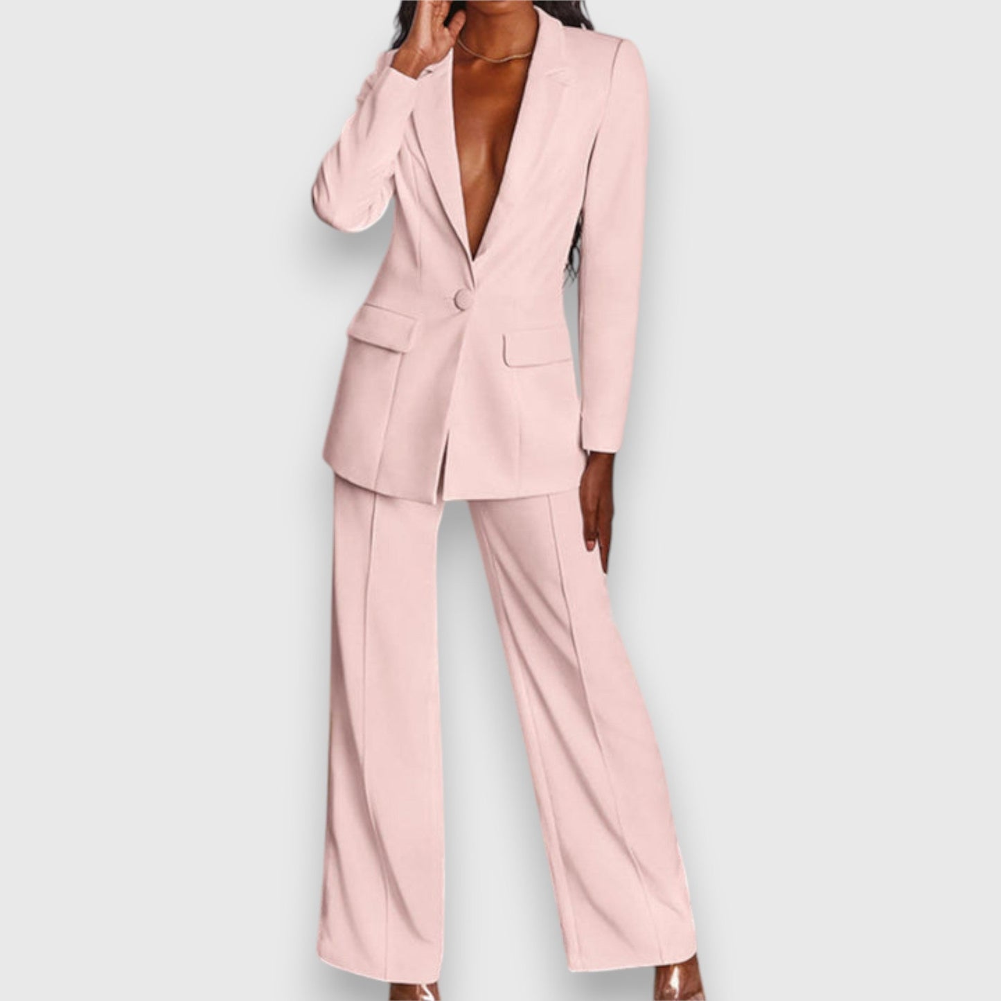 Everly – Elegantes Set