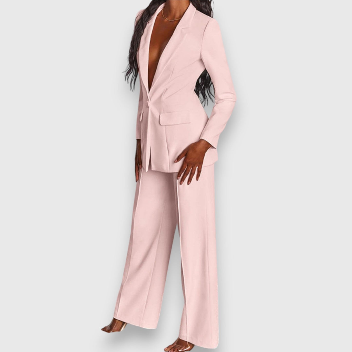 Everly – Elegantes Set