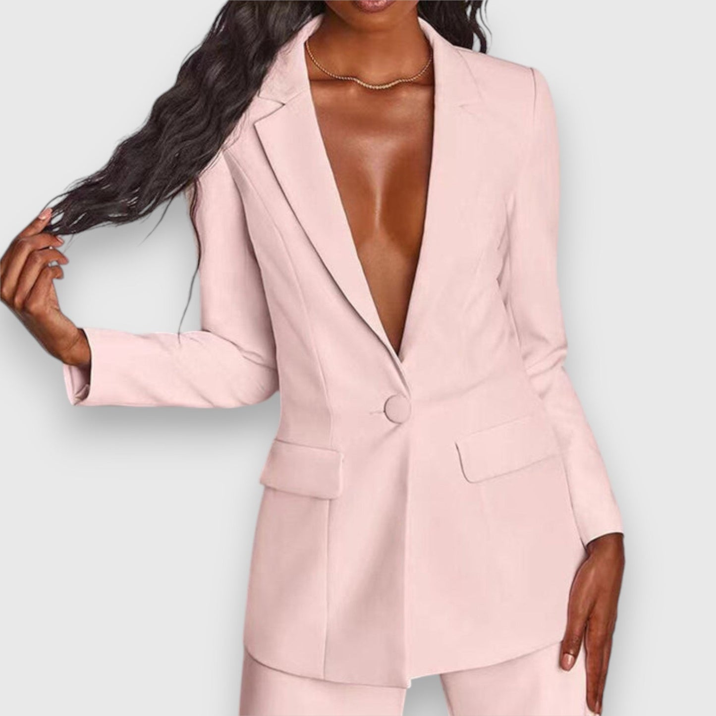 Everly – Elegantes Set