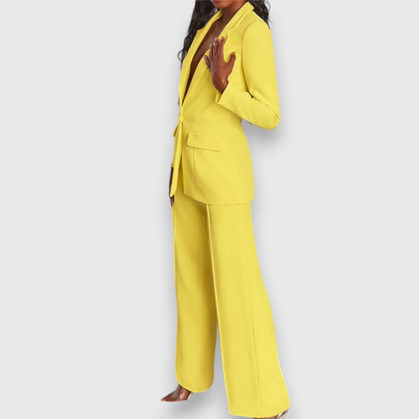 Everly – Elegantes Set