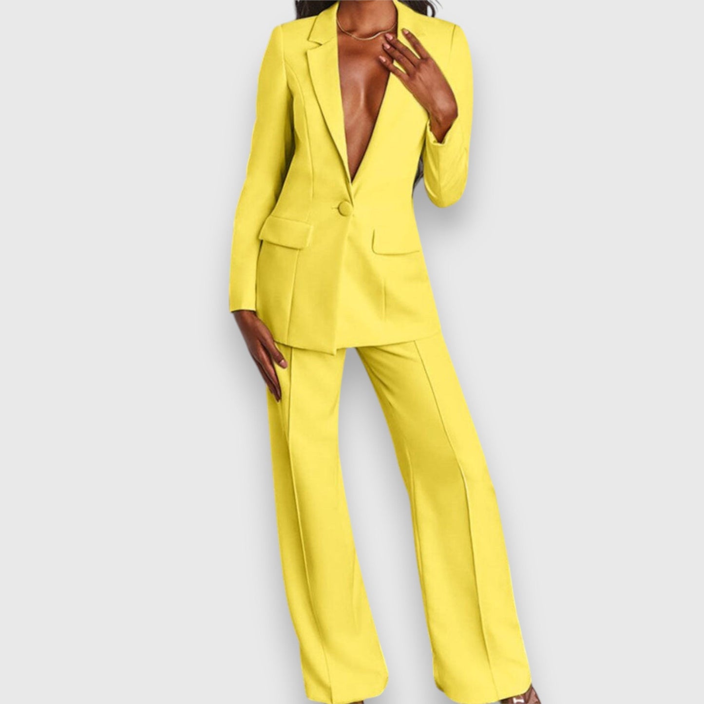 Everly – Elegantes Set