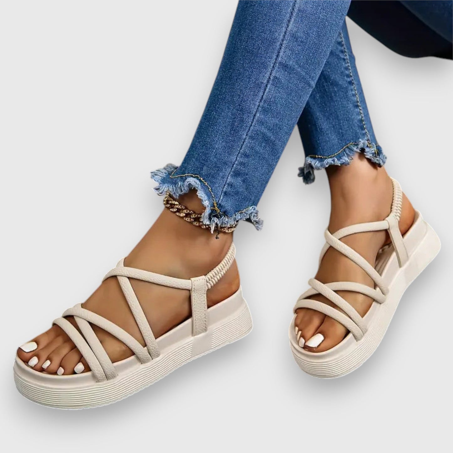 Maja - Sandalen