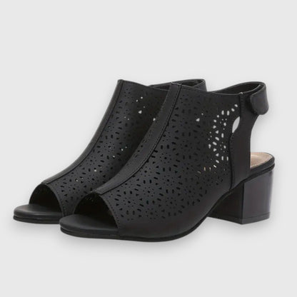 Mira – Sandalen