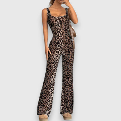 Lea – Leo Jumpsuit