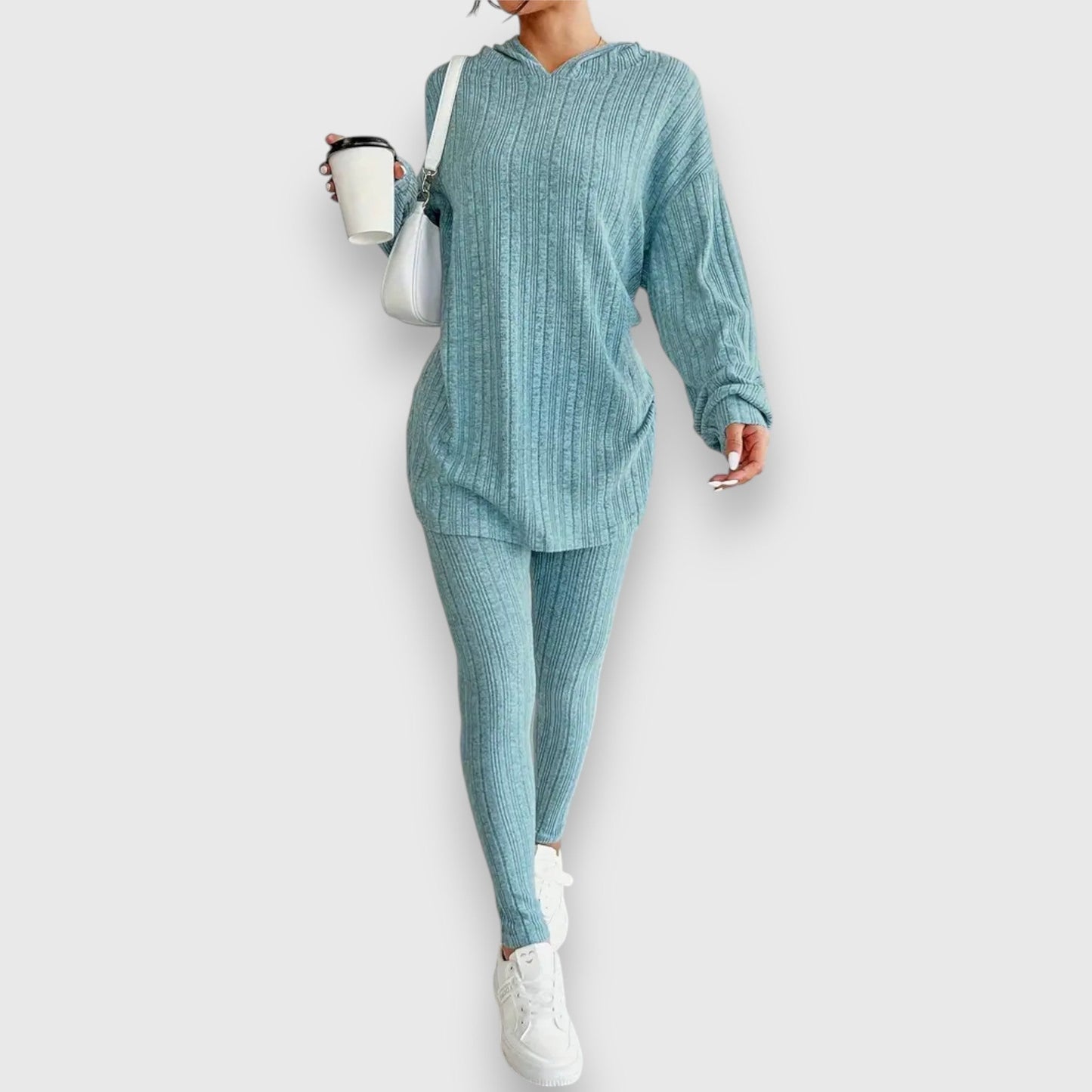 Jana – Zweiteiler-Set