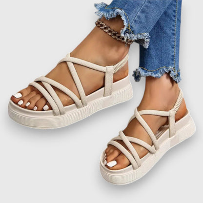 Maja - Sandalen
