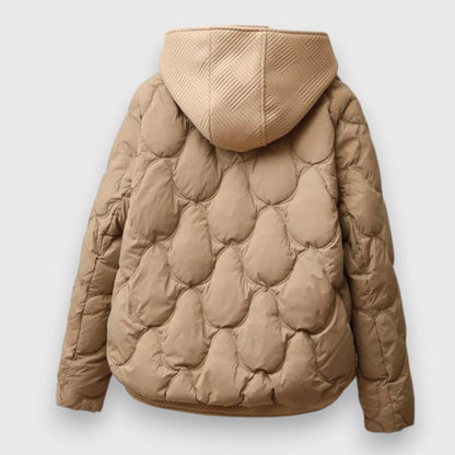 Mika - Jacke