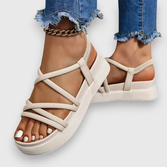 Maja - Sandalen
