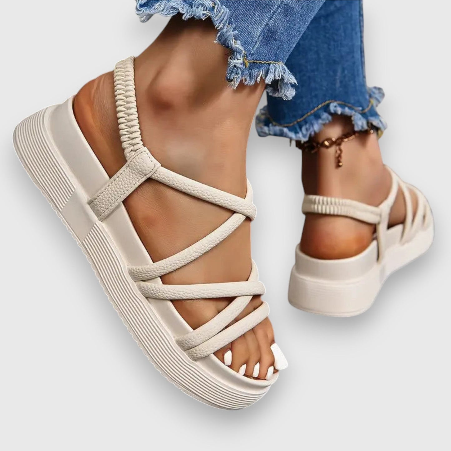 Maja - Sandalen