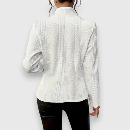 Liana – Leichte Frühlingsjacke