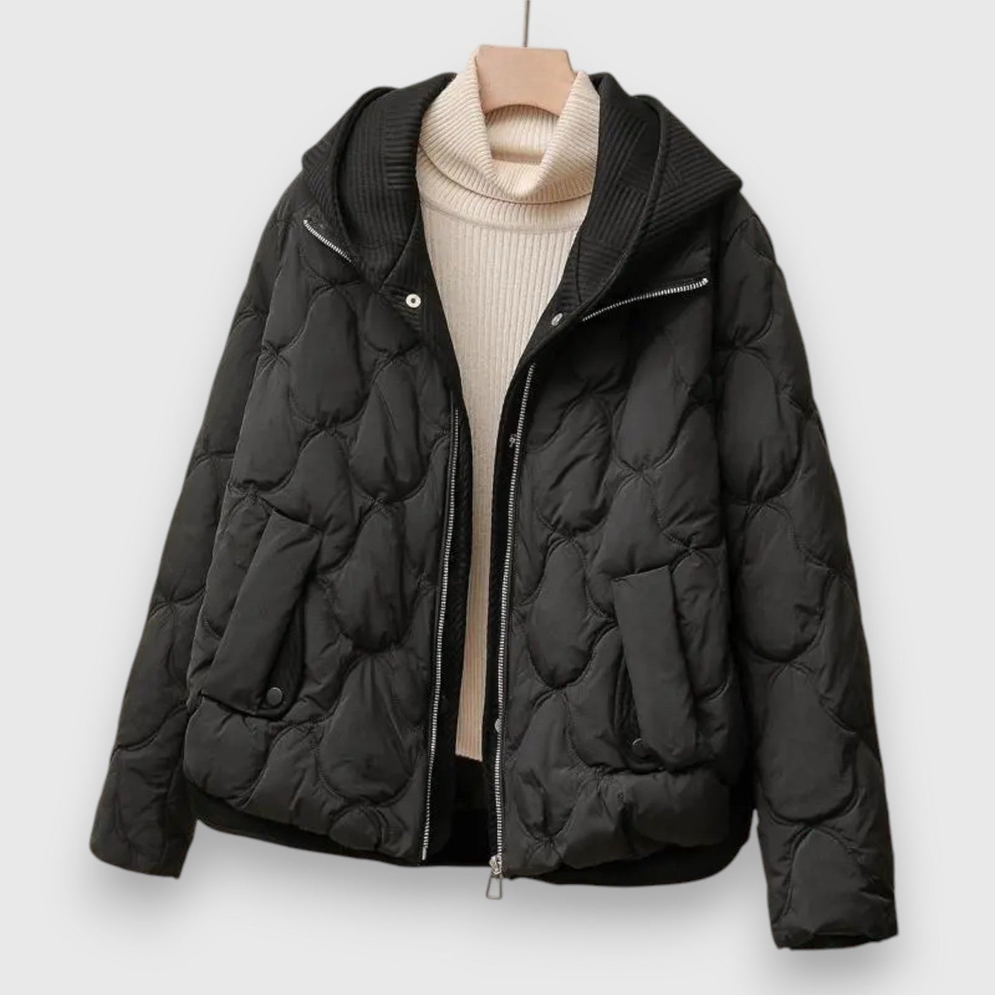 Mika - Jacke