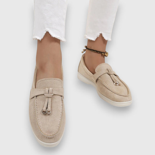 Kenedy - Loafer