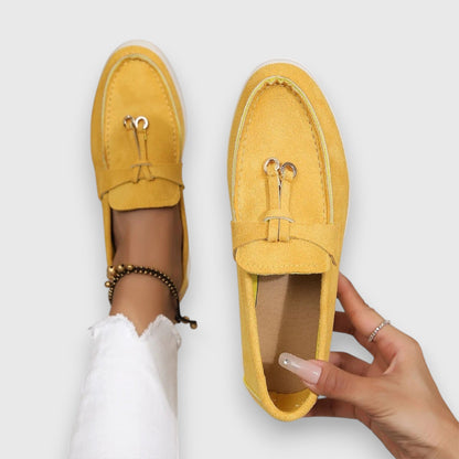 Kenedy - Loafer